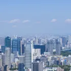 東京の布団レンタル